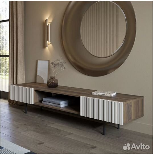 Тумба тв Batista