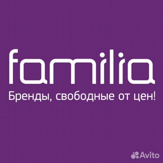 Продавец (подработка на лето, разные районы)