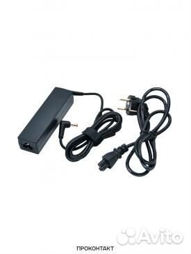 Орбита OT-APB04 адаптер питания для ноутбуков Leno