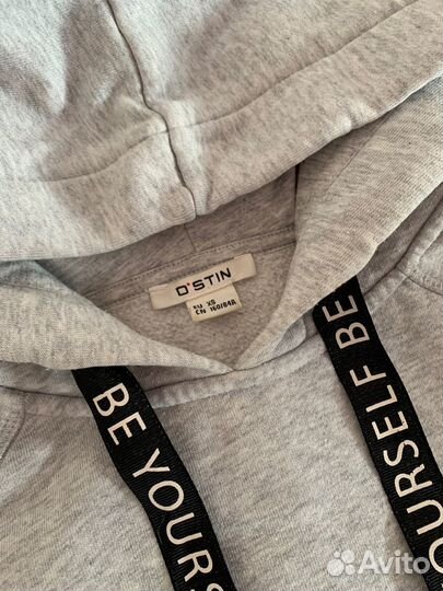 Женские вещи пакетом 42