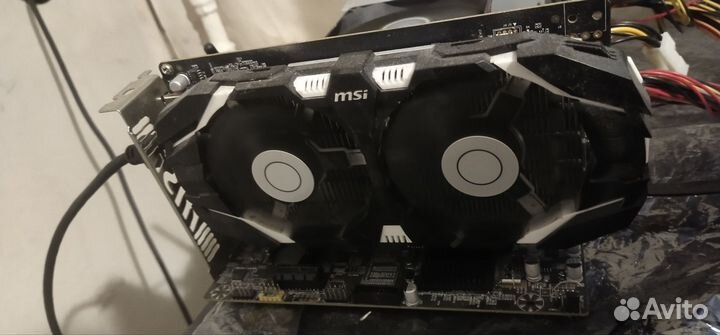 Intel xeon e5 2670 v3 16gb ddr4