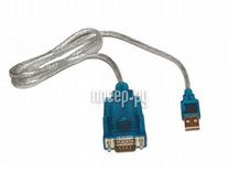 KS-is USB to RS-232 PL2303 213 Light KS-331
