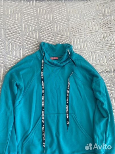 Вещи для беременных 50 52