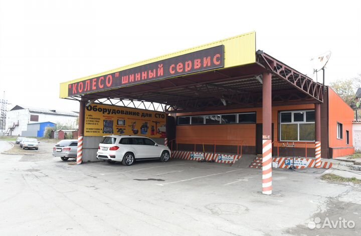 Yokohama Ice Guard IG55 205/60 R16 94H