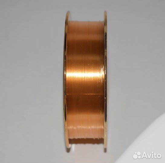 Леска 