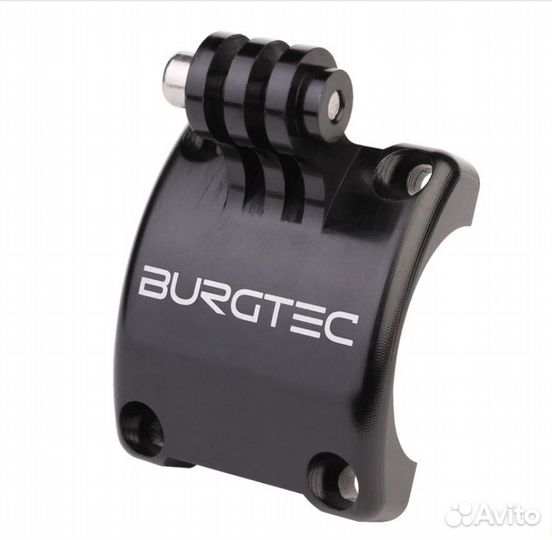 Крепление Burgtec Enduro MK2 для gopro