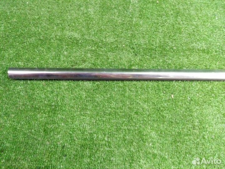 Молдинг двери задний правый Bmw 5-Series F10