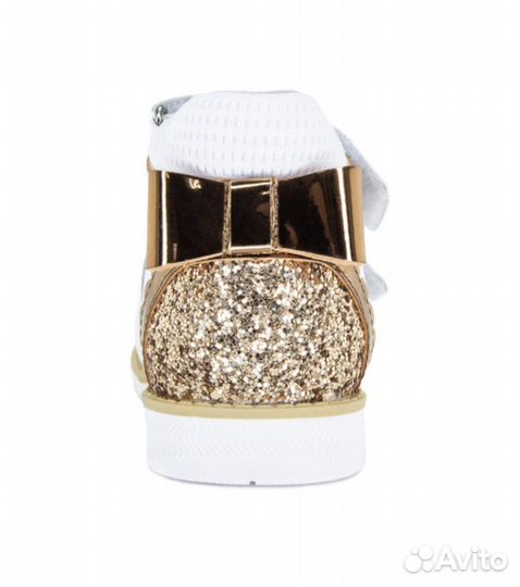 Сандалии ортопедические orthoboom 27 новые