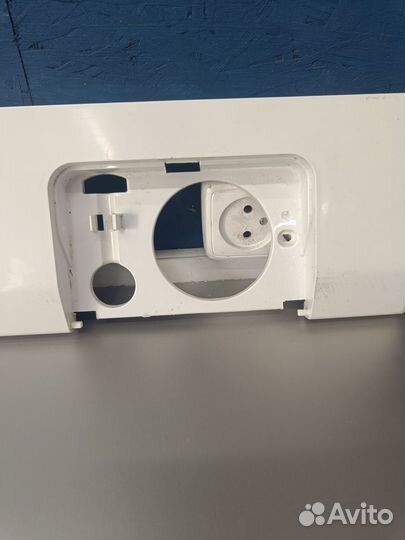 Цокольная панель LG 3550er1014