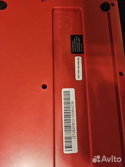 Akai mpk mini mk2