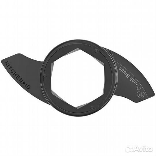 Кухонный комбайн kitchenaid 5KFP1319EER