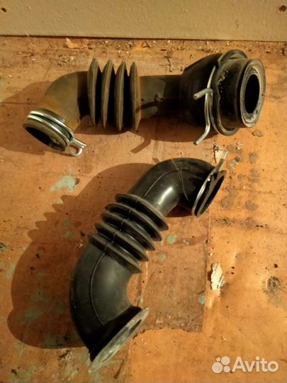 Запчасти для стиральной машины whirlpool