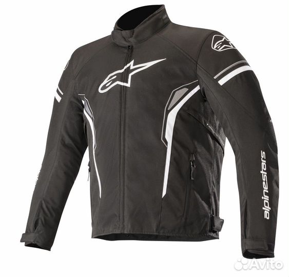 Куртка Alpinestars T SP 1