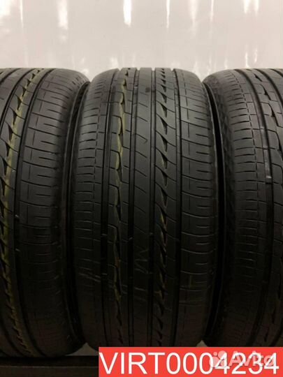 Bridgestone Regno GR-XII 245/45 R19 98W