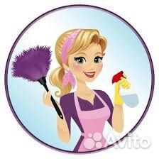 Горничная в гостиницу