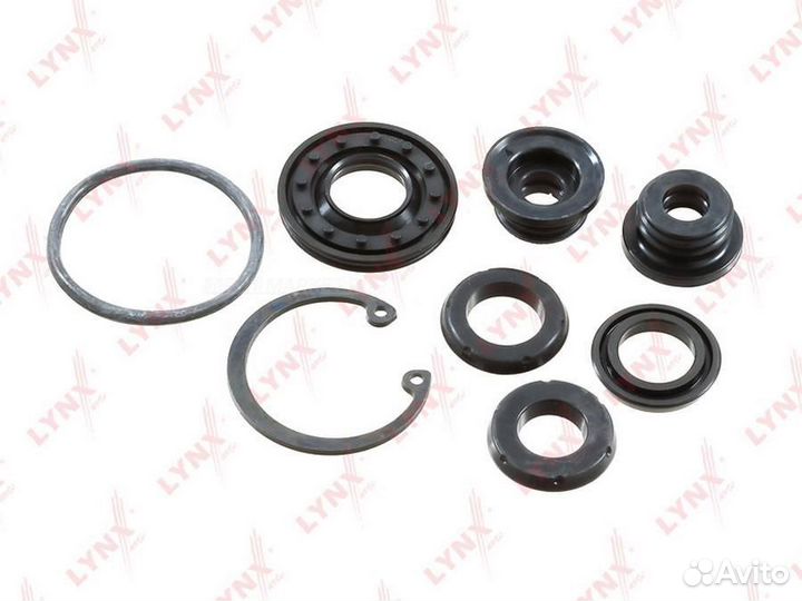Lynxauto BC-9104 Ремкомплект главного тормозного ц