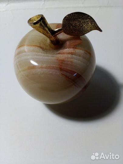 Коллекционная тарелочка