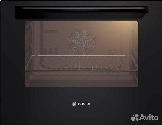 Стекло двери духового шкафа bosch 00711707