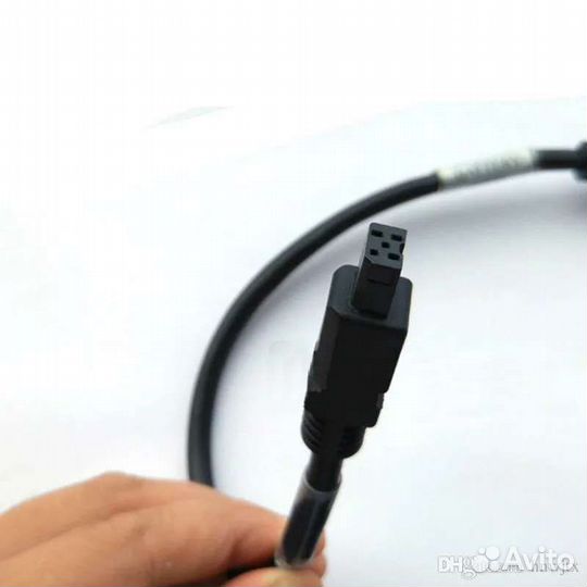 Кабель для зарядки