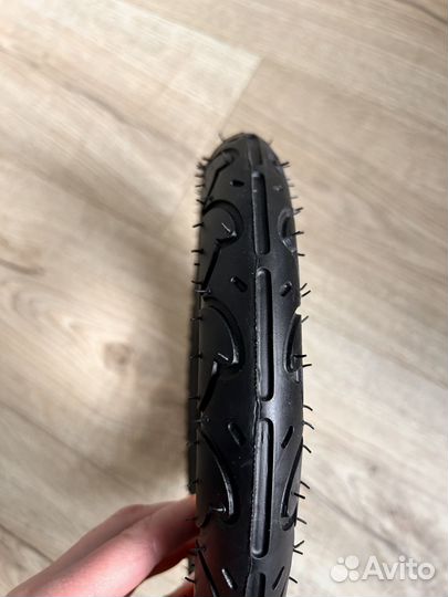 Покрышки kenda