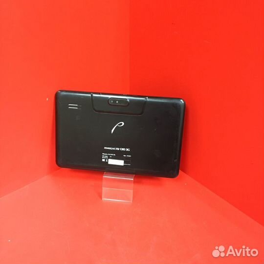 Планшет RoverPad Air Q10 3G (40531)