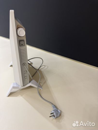 Конвектор/ обогреватель ballu