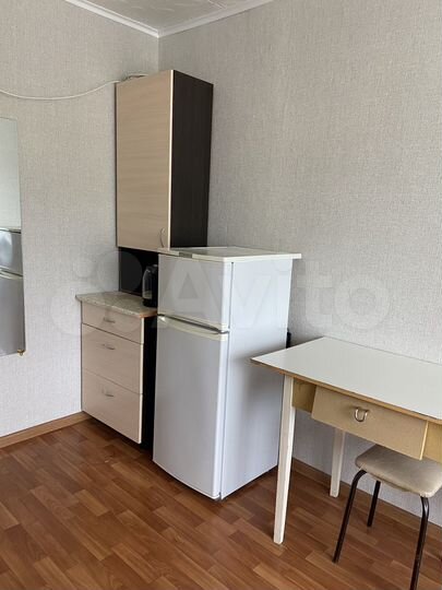 Комната 14 м² в 5-к., 3/5 эт.