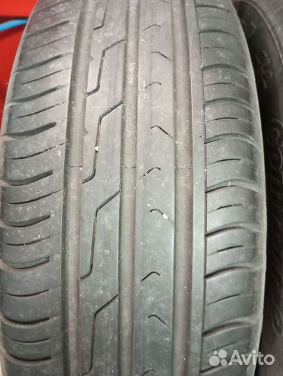 Cordiant Comfort 2 185/65 R15
