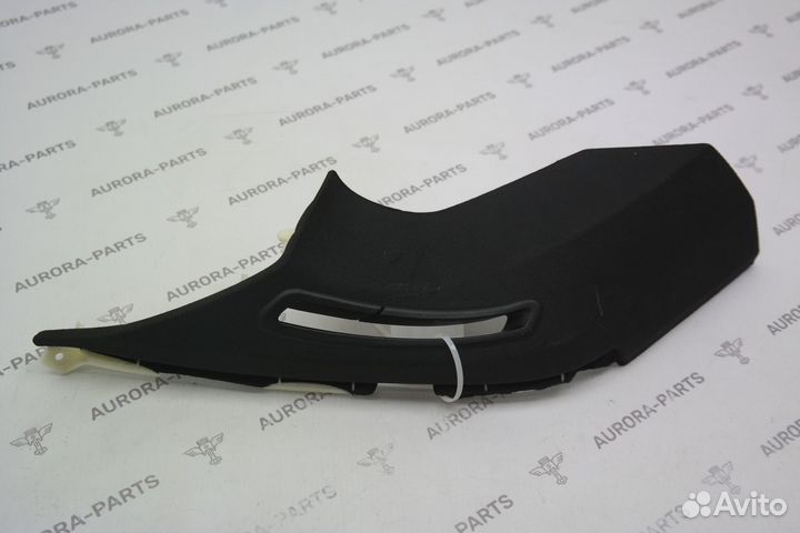 Обшивка стойки BMW 7 F01/F02/F04