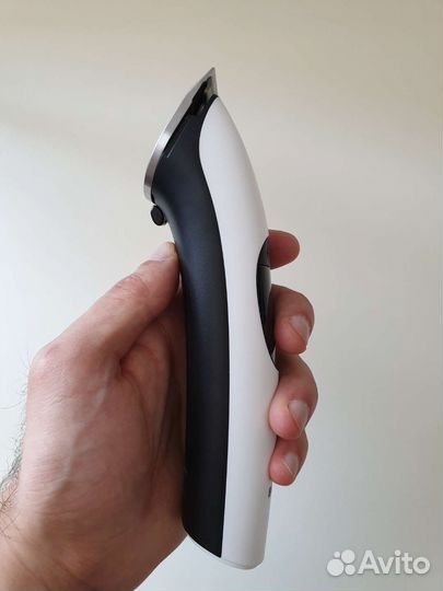 Машинка для стрижки волос Xiaomi