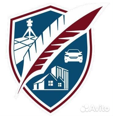 Экспертиза