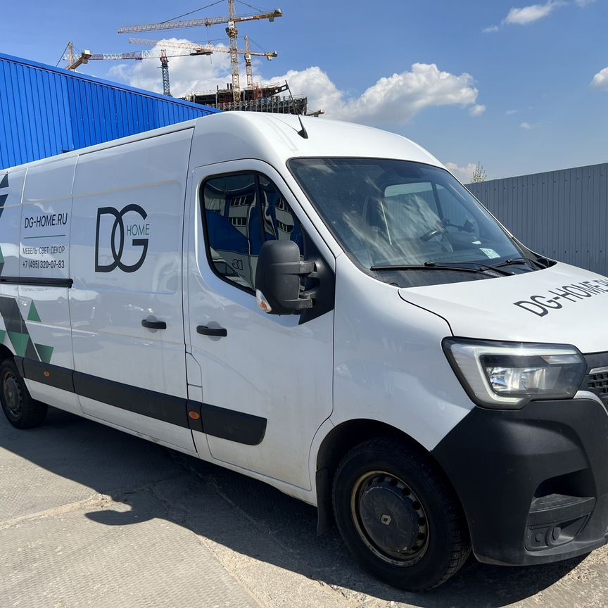 ⭐️ Купить Renault 🚘 от 250 000 ₽ в Рязани: 3 507 объявлений