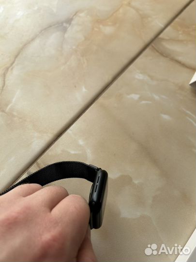 Apple watch se 2022 40 mm