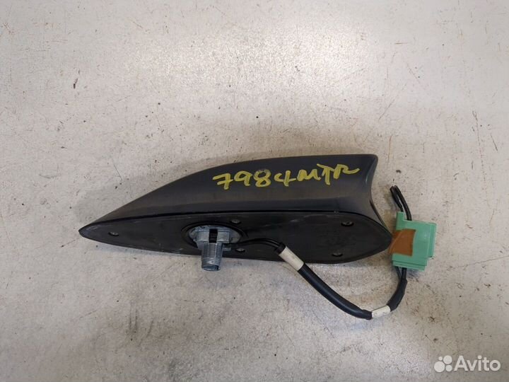 Антенна Mazda CX-5, 2013