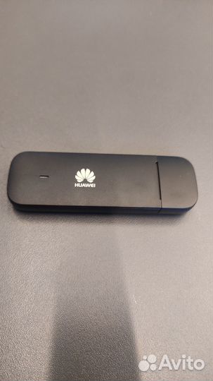 Usb модем huawei
