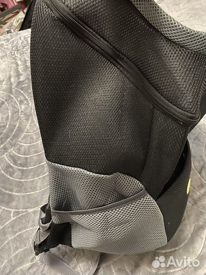 Рюкзак переноска для собак