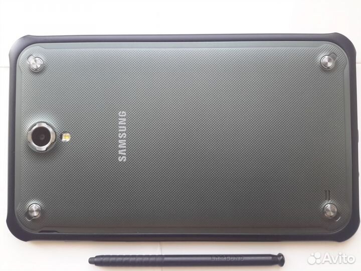 Samsung Galaxy Tab Active 8.0 SM-T365