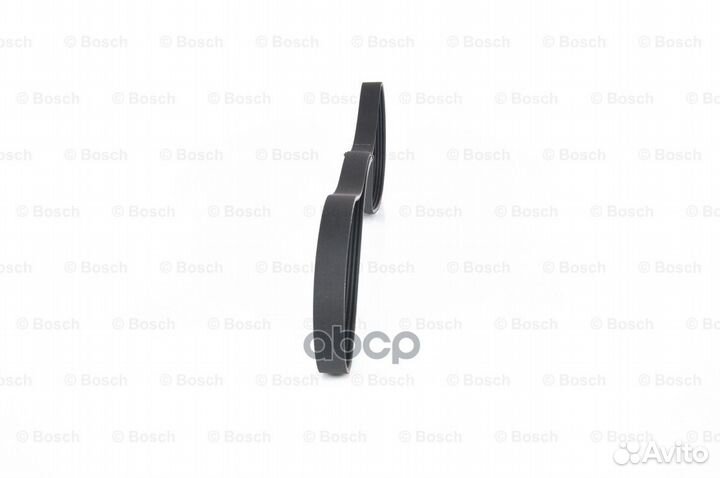 Ремень п/к 6PK1590 1 987 946 096 Bosch