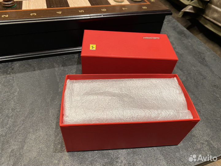 Looksmart Ferrari 458 spider 1/43