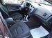 Kia Ceed 1.6 MT, 2012, 228 948 км с пробегом, цена 890000 руб.