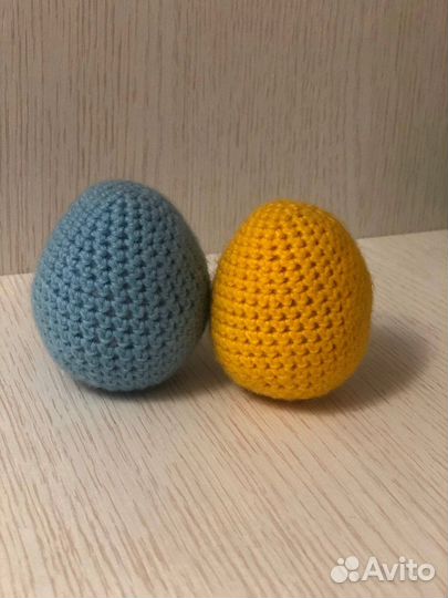 Игрушки для собак