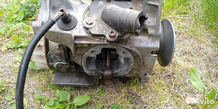 Stels tactic запчасти