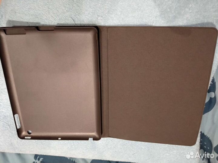 Чехол для iPad air 2019 года