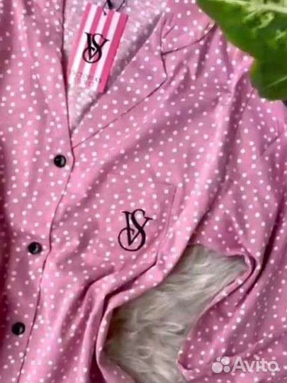 Костюм брючный Victoria Street L(48-50)