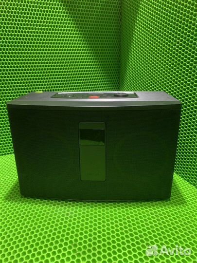 Домашняя аудиосистема dexp LH-V3000