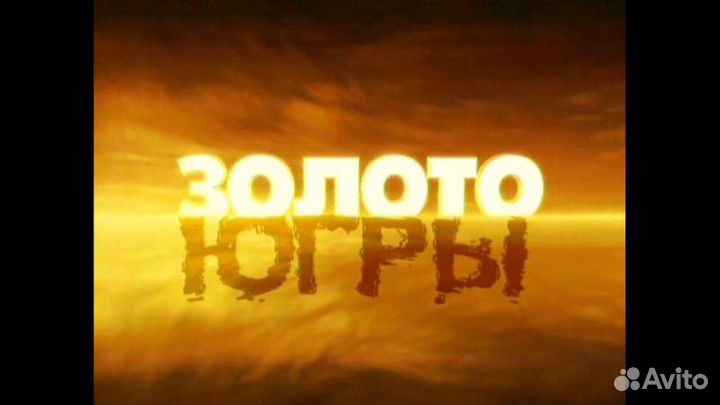 Контролёр по вывозу песка