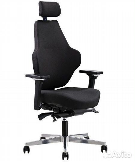 Ортопедическое кресло Profi falto smart-S