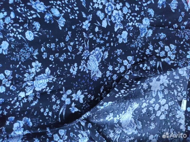 Блуза женская 52 размер