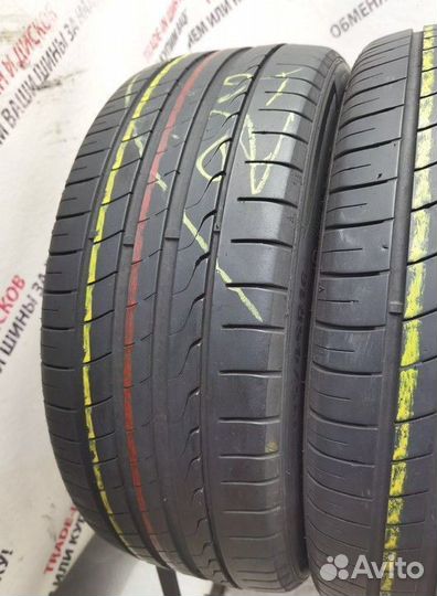 Minerva F205 195/45 R16 84V