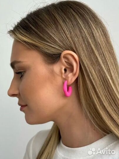 Платье лапша